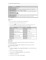 Preview for 16 page of digital snitch DTVI-DVR04H User Manual