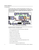 Preview for 10 page of Digital Spectrum TMS320C6413 Technical Reference