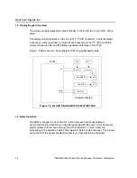 Preview for 12 page of Digital Spectrum TMS320C6413 Technical Reference