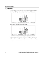 Preview for 14 page of Digital Spectrum TMS320C6413 Technical Reference