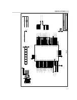 Preview for 49 page of Digital Spectrum TMS320C6413 Technical Reference