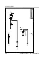 Preview for 52 page of Digital Spectrum TMS320C6413 Technical Reference