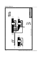 Preview for 54 page of Digital Spectrum TMS320C6413 Technical Reference