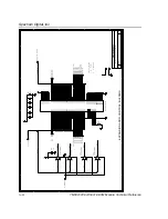 Preview for 56 page of Digital Spectrum TMS320C6413 Technical Reference