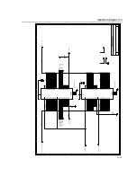 Preview for 57 page of Digital Spectrum TMS320C6413 Technical Reference