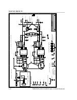 Preview for 66 page of Digital Spectrum TMS320C6413 Technical Reference