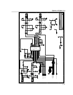 Preview for 67 page of Digital Spectrum TMS320C6413 Technical Reference