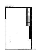 Preview for 68 page of Digital Spectrum TMS320C6413 Technical Reference