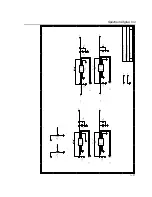 Preview for 69 page of Digital Spectrum TMS320C6413 Technical Reference