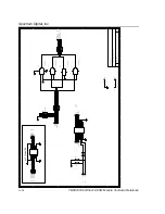 Preview for 70 page of Digital Spectrum TMS320C6413 Technical Reference