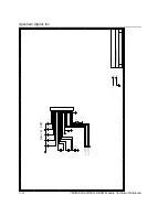 Preview for 72 page of Digital Spectrum TMS320C6413 Technical Reference