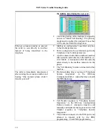 Preview for 14 page of Digital Speech Systems WIN Series Troubleshooting Manual