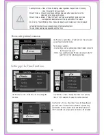 Preview for 12 page of Digital Stream DTX9950 Owner'S Manual