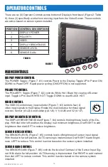 Preview for 16 page of DIGITAL SYSTEMS ENGINEERING DVE10VR2 User Manual