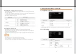 Предварительный просмотр 13 страницы Digital Touch Systems DTS-3250LA User Manual