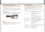 Предварительный просмотр 16 страницы Digital Touch Systems DTS-3250LA User Manual