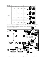 Preview for 13 page of Digital View 416990030/4X-3 Instruction Manual