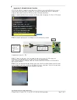 Preview for 37 page of Digital View 41776001X-3 Instructions Manual