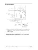 Предварительный просмотр 19 страницы Digital View ALR-1400v2 Instructions Manual