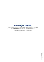 Preview for 19 page of Digital View DRR-113 Owner'S Manual