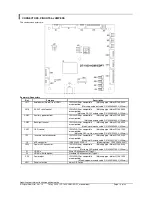 Предварительный просмотр 10 страницы Digital View DT-1920-HDMI-EDPT Instructions Manual