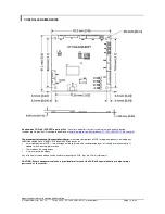 Предварительный просмотр 18 страницы Digital View DT-1920-HDMI-EDPT Instructions Manual