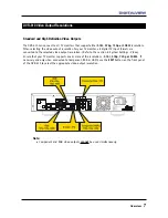 Preview for 11 page of Digital View DVR-810 Owner'S Manual