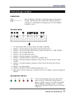 Preview for 15 page of Digital View DVR-810 Owner'S Manual