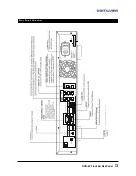 Preview for 17 page of Digital View DVR-810 Owner'S Manual