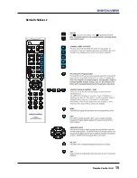 Preview for 19 page of Digital View DVR-810 Owner'S Manual