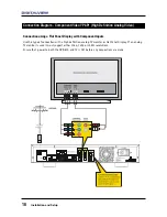 Preview for 22 page of Digital View DVR-810 Owner'S Manual