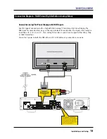 Preview for 23 page of Digital View DVR-810 Owner'S Manual