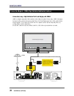 Preview for 24 page of Digital View DVR-810 Owner'S Manual