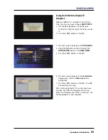 Preview for 27 page of Digital View DVR-810 Owner'S Manual