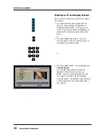 Preview for 28 page of Digital View DVR-810 Owner'S Manual