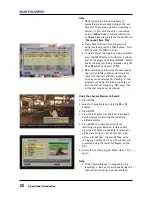 Preview for 32 page of Digital View DVR-810 Owner'S Manual