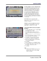 Preview for 33 page of Digital View DVR-810 Owner'S Manual