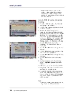 Preview for 34 page of Digital View DVR-810 Owner'S Manual