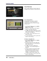 Preview for 48 page of Digital View DVR-810 Owner'S Manual