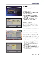 Preview for 51 page of Digital View DVR-810 Owner'S Manual