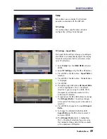 Preview for 53 page of Digital View DVR-810 Owner'S Manual