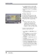 Preview for 54 page of Digital View DVR-810 Owner'S Manual