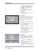 Preview for 56 page of Digital View DVR-810 Owner'S Manual