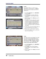 Preview for 64 page of Digital View DVR-810 Owner'S Manual