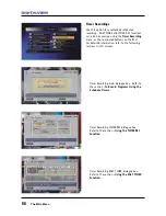 Preview for 70 page of Digital View DVR-810 Owner'S Manual