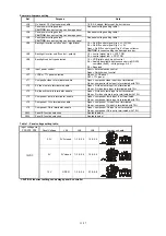 Предварительный просмотр 11 страницы Digital View HE-1600 Instructions Manual