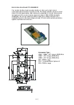 Предварительный просмотр 35 страницы Digital View HE-1600 Instructions Manual