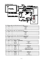 Предварительный просмотр 36 страницы Digital View HE-1600 Instructions Manual