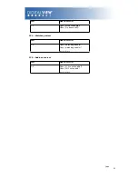 Предварительный просмотр 21 страницы Digital View M3-320 User Manual