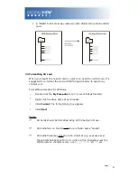 Предварительный просмотр 29 страницы Digital View M3-320 User Manual